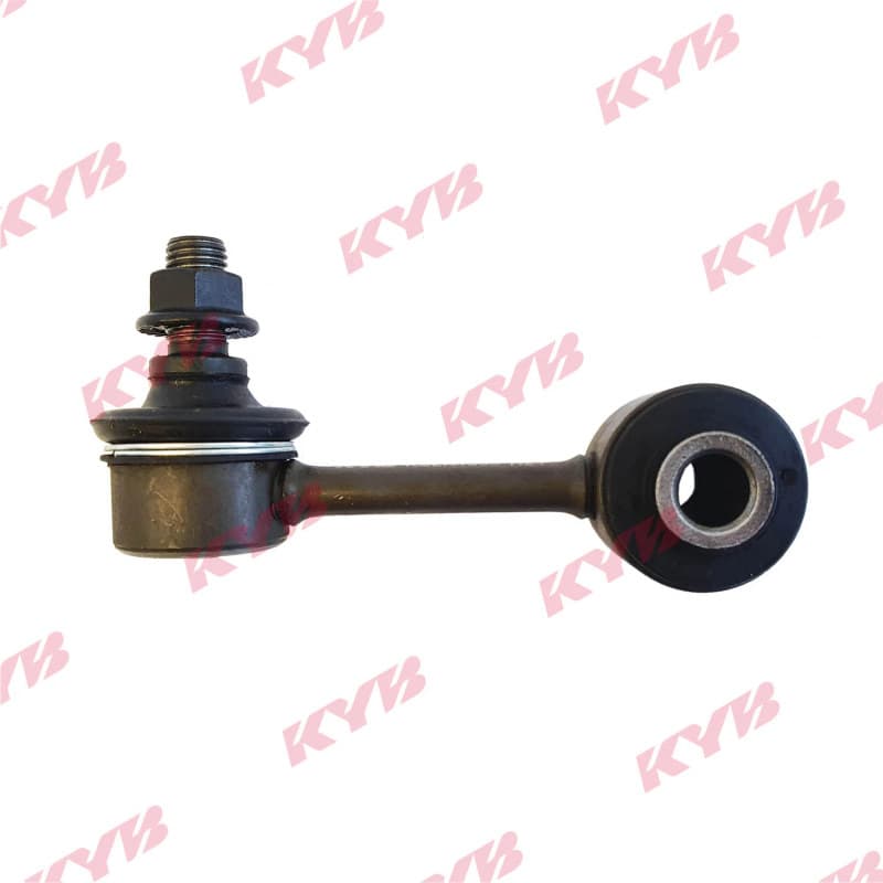 KYB šarnyro stabilizatorius KSLR1055