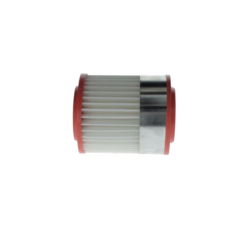 BOSCH F 026 400 629 oro filtras