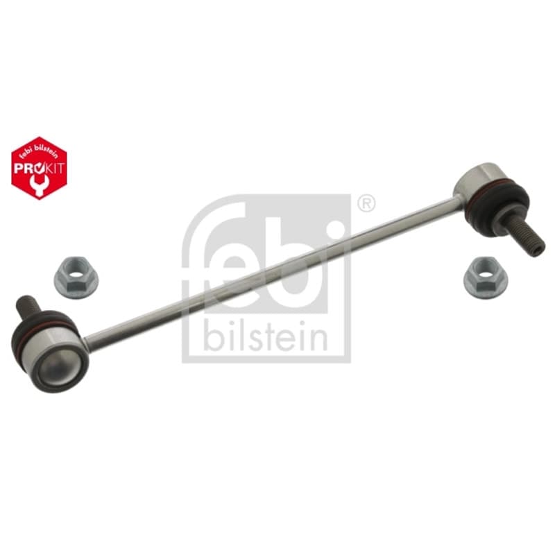FEBIBILSTEIN šarnyro stabilizatorius 43556