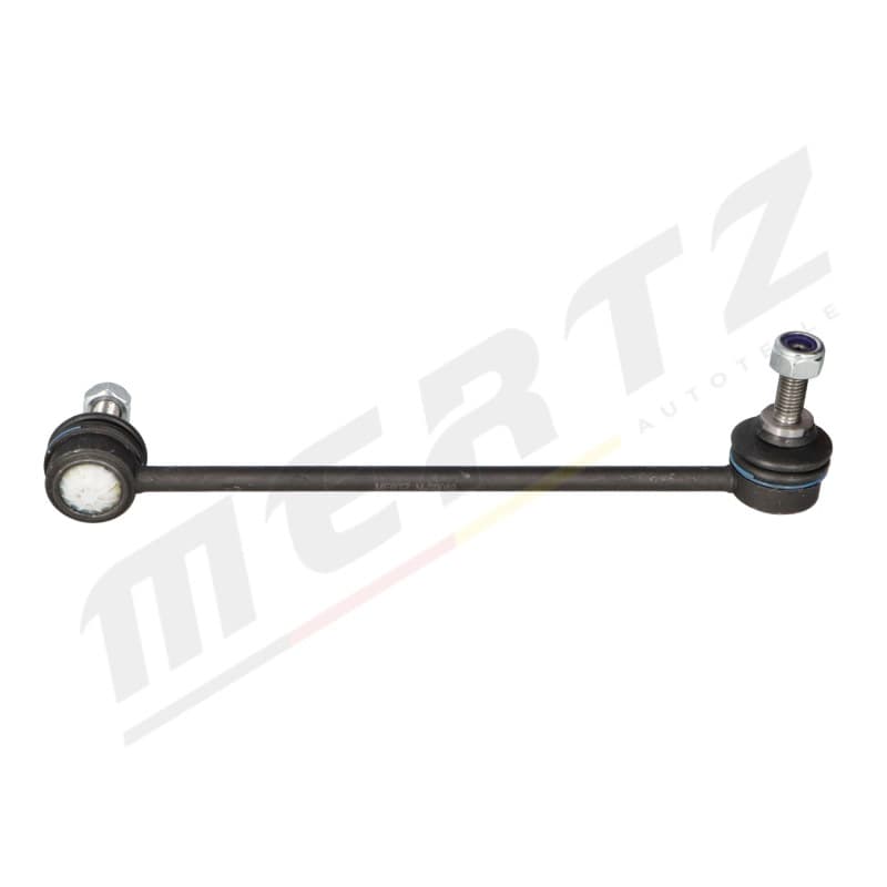 MERTZ šarnyro stabilizatorius M-S0082
