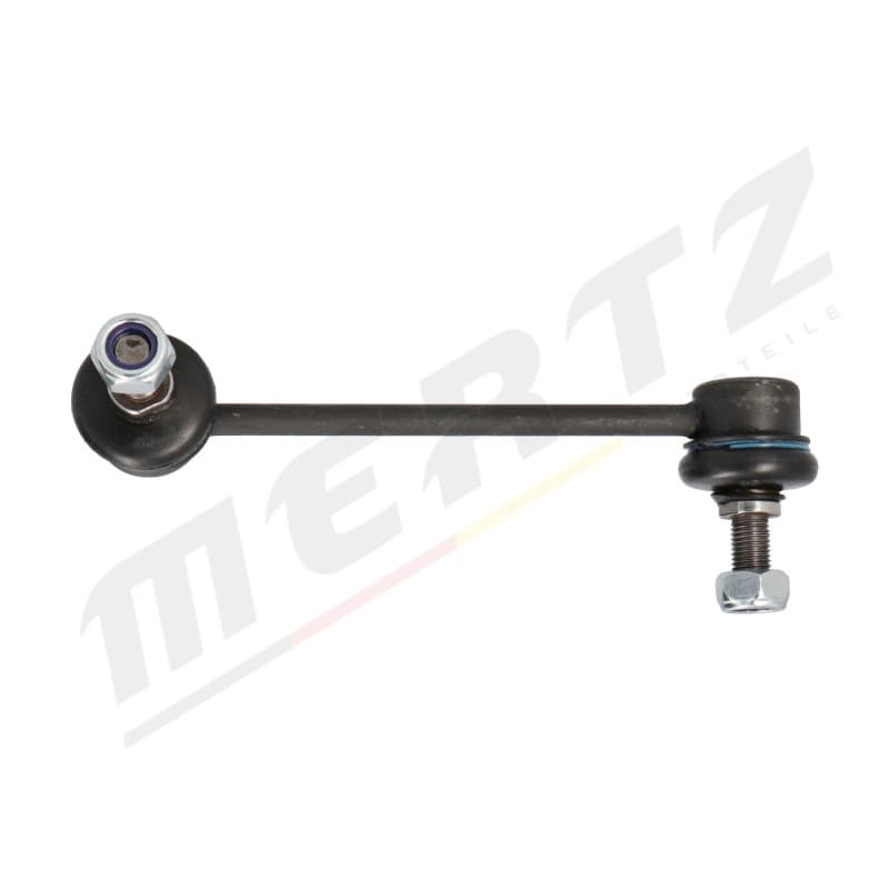 MERTZ šarnyro stabilizatorius M-S1675