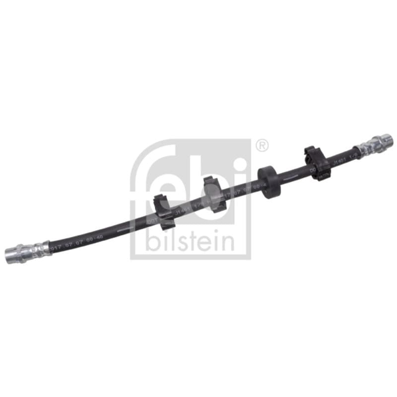 FEBIBILSTEIN stabdžių žarnelė 30847
