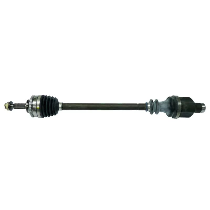 SKF VKJC 6068 pusašis