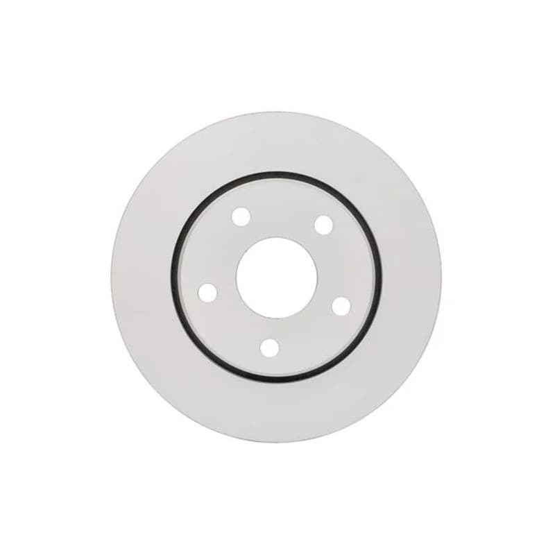 BOSCH 0 986 479 C38 stabdžių diskas