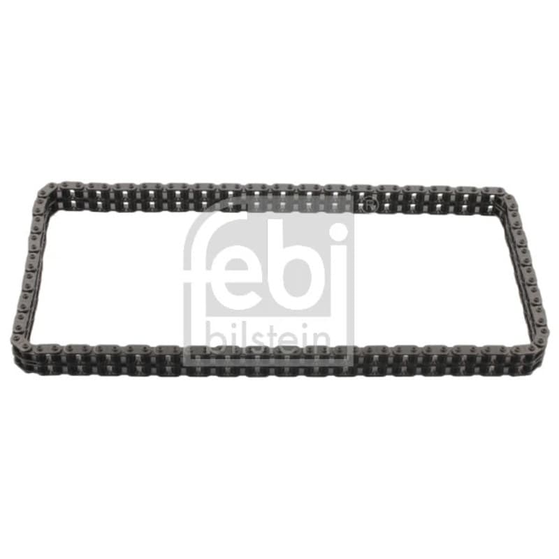 FEBIBILSTEIN pavaros grandinė 25393