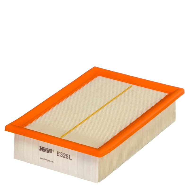 HENGSTFILTER oro filtras E325L