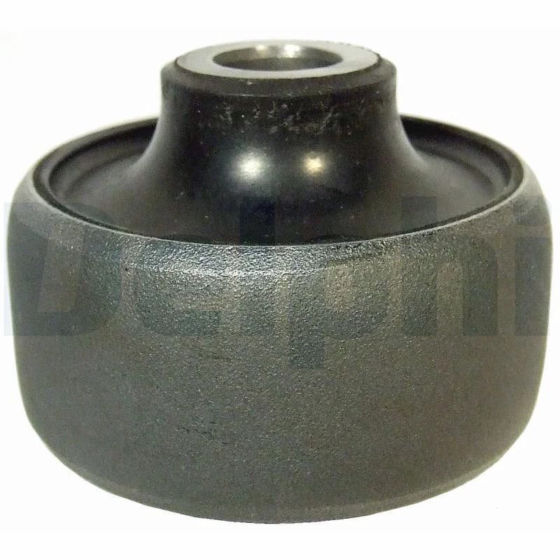 DELPHI Valdymo svirties/išilginių svirčių įvorė TD555W