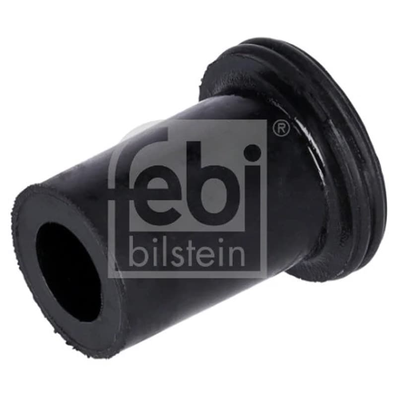 FEBIBILSTEIN įvorė, lakštinė lingė 41540