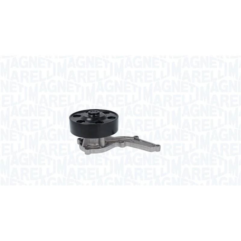 MAGNETIMARELLI Vandens siurblys, variklio aušinimas 350984153000
