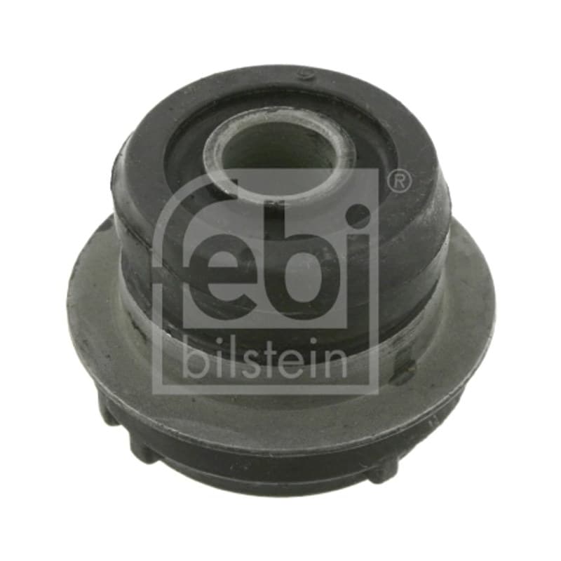 FEBIBILSTEIN valdymo svirties/išilginių svirčių įvorė 08563