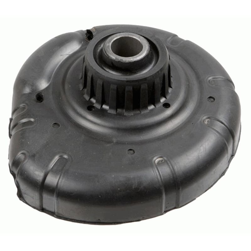 SACHS pakabos statramsčio atraminis guolis 802 088