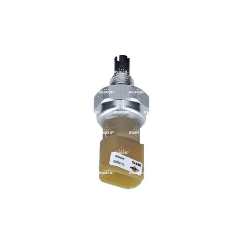 NRF slėgio jungiklis, oro kondicionavimas 38972