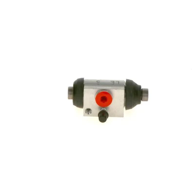 BOSCH 0 986 475 970 rato stabdžių cilindras