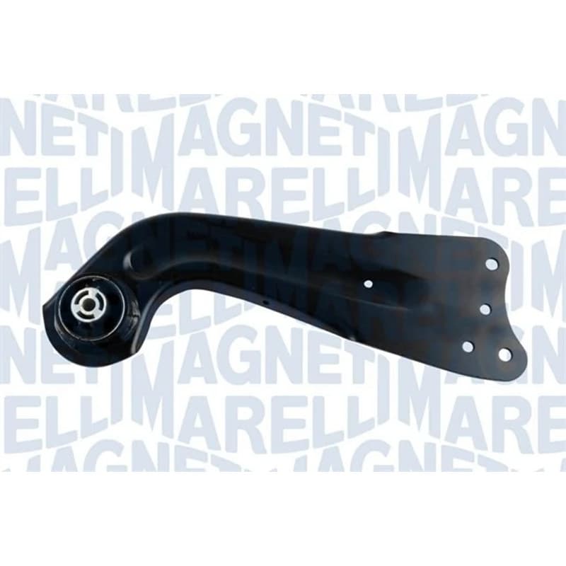 MAGNETIMARELLI 301181310370 vikšro valdymo svirtis
