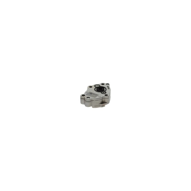 BOSCH 0 440 020 056 kuro siurblys