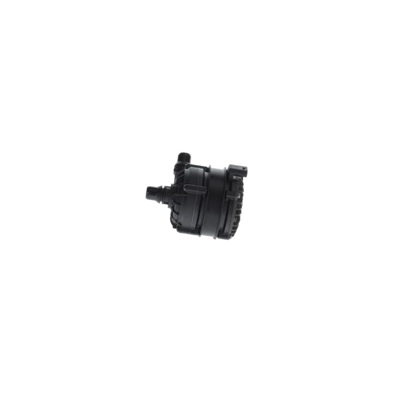 BOSCH 0 392 024 519 Papildomas vandens siurblys (karšto vandens kontūras)