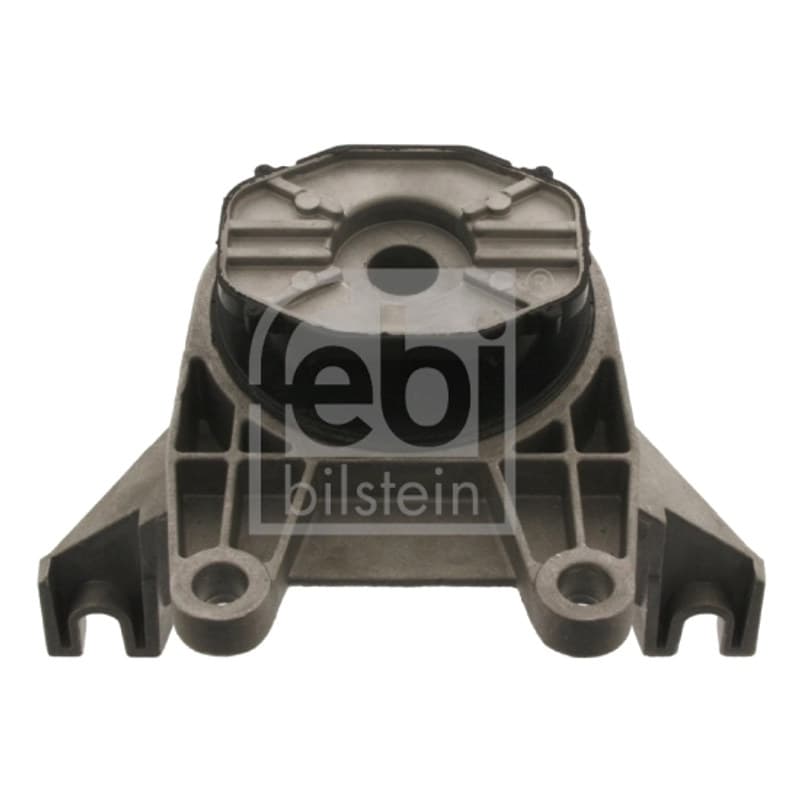 FEBIBILSTEIN variklio montavimas 39866