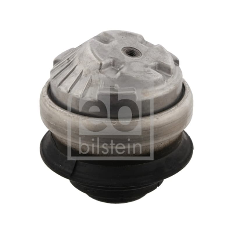 FEBIBILSTEIN variklio montavimas 29636