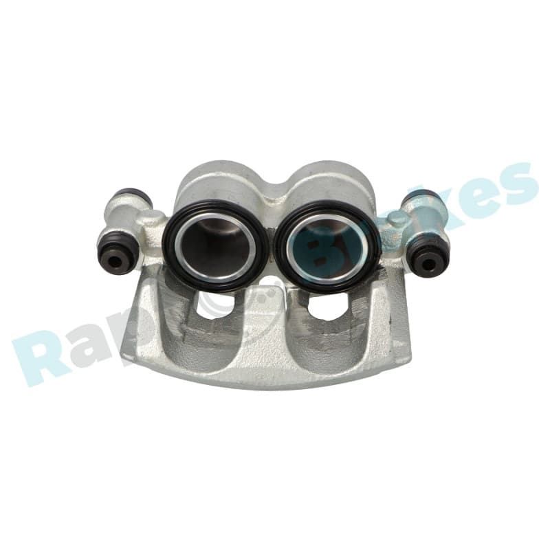 RAPBRAKES stabdžių apkaba R-K0374