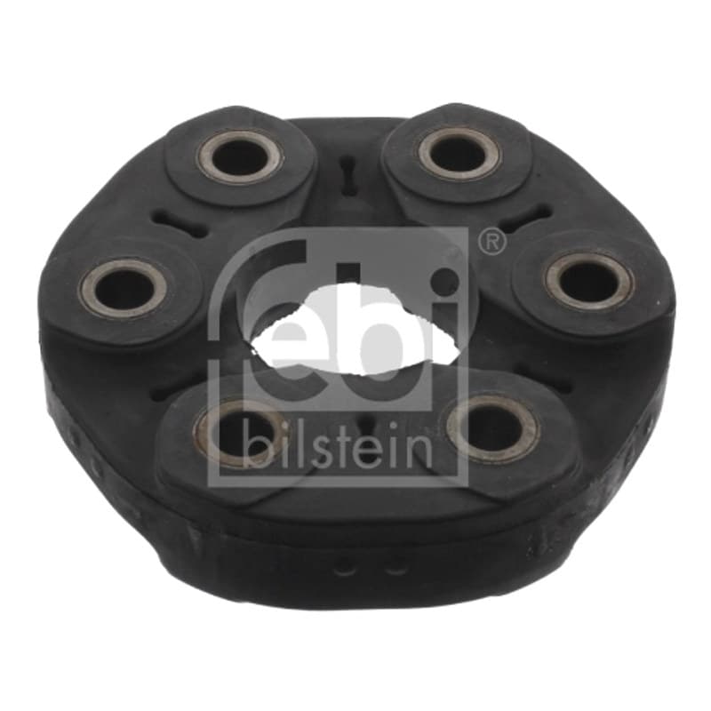FEBIBILSTEIN Lankstas, kardaninis velenas 09203