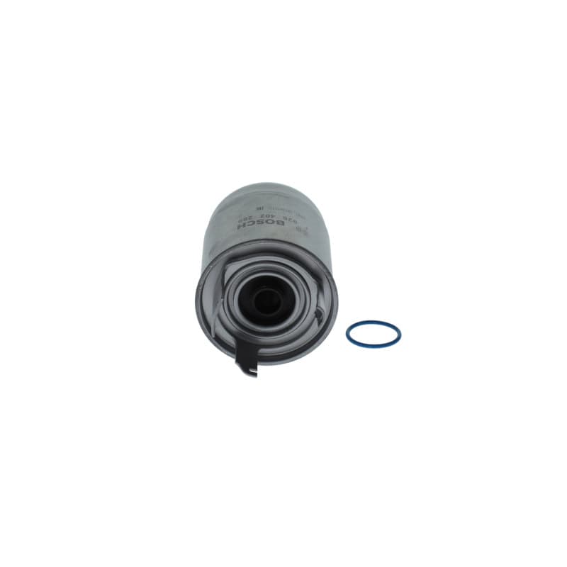 BOSCH F 026 402 289 kuro filtras