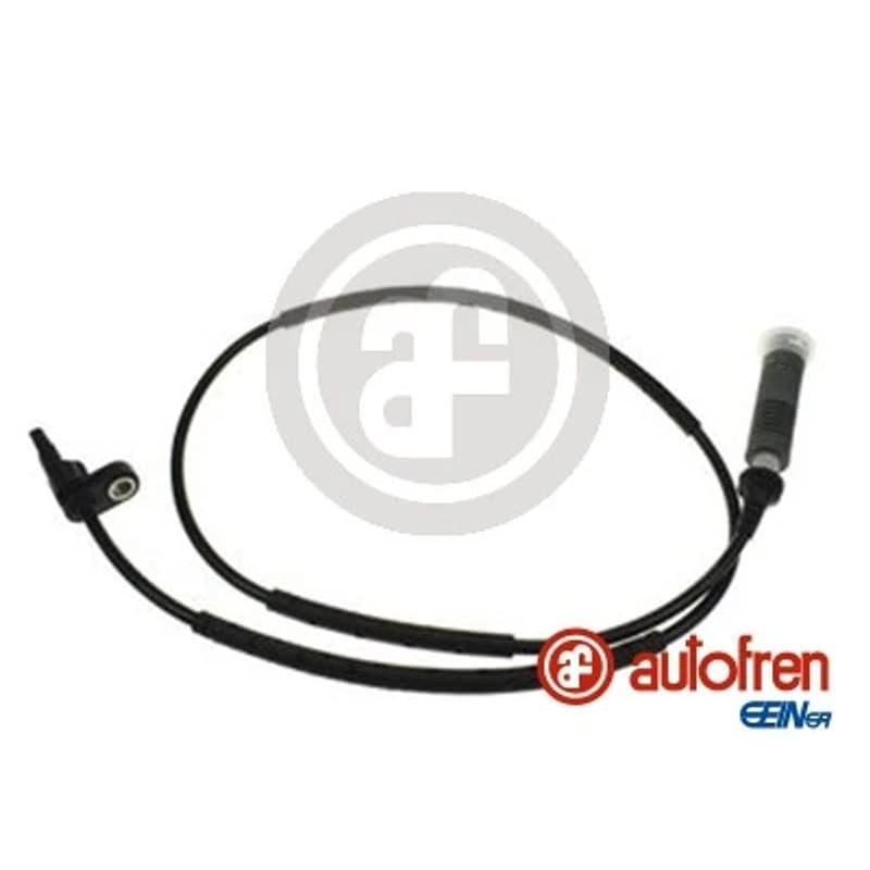 AUTOFRENSEINSA DS0100 jutiklis, rato greitis