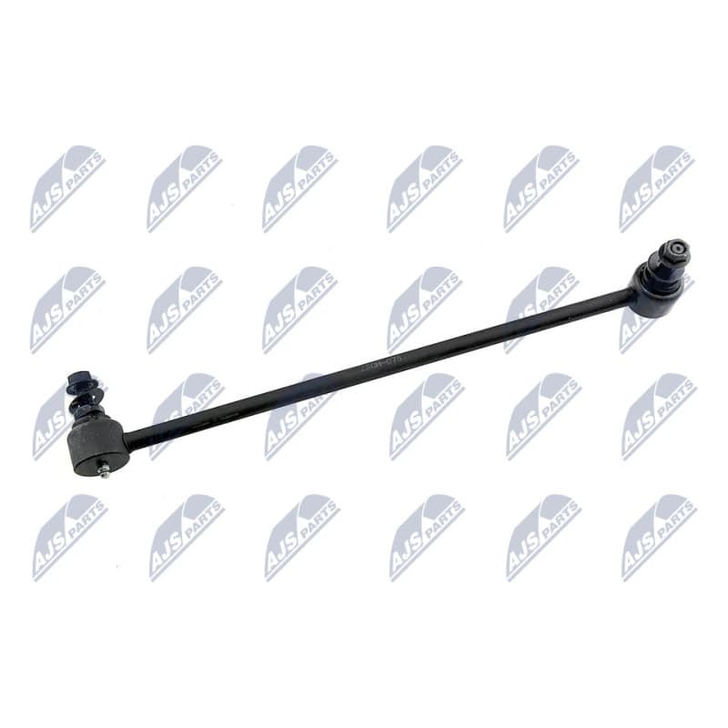 NTY šarnyro stabilizatorius ZLP-CH-075