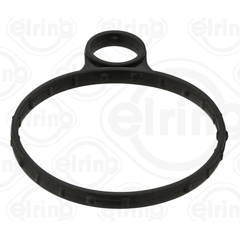 ELRING Tarpiklis, vakuuminis siurblys 982.400