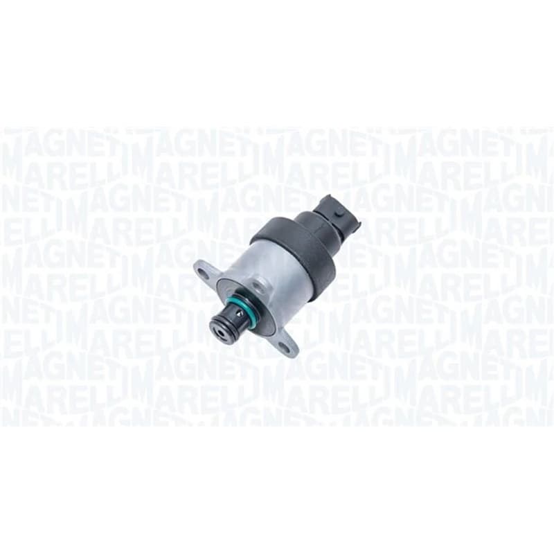 MAGNETIMARELLI slėgio kontrolės vožtuvas, bendros linijos sistema 215820002400