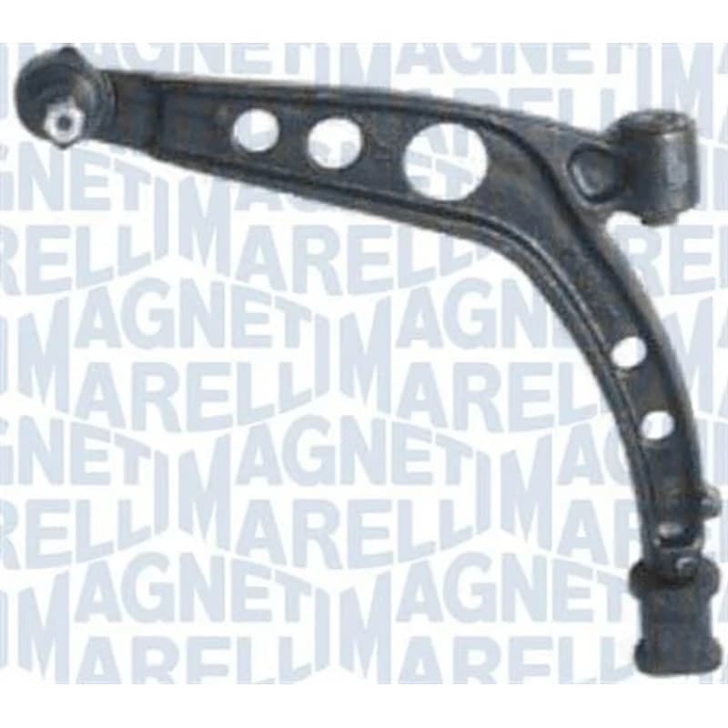 MAGNETIMARELLI 301181300200 vikšro valdymo svirtis