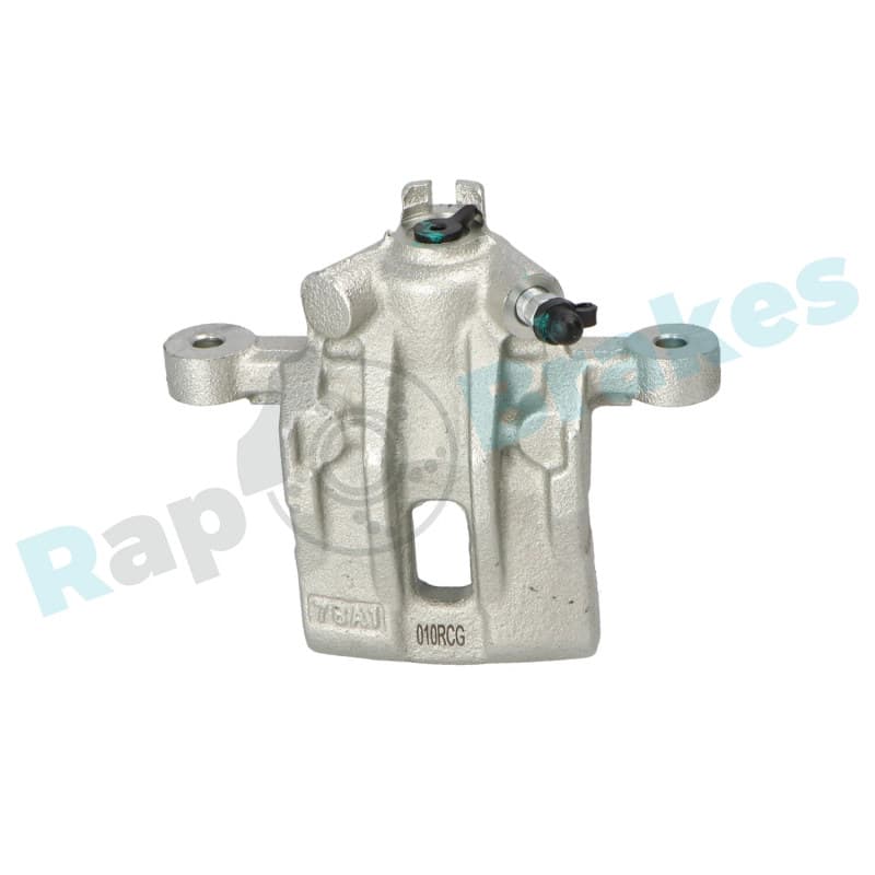 RAPBRAKES stabdžių apkaba R-K0499