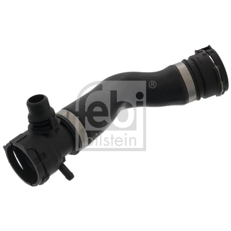 FEBIBILSTEIN radiatoriaus žarna 49257