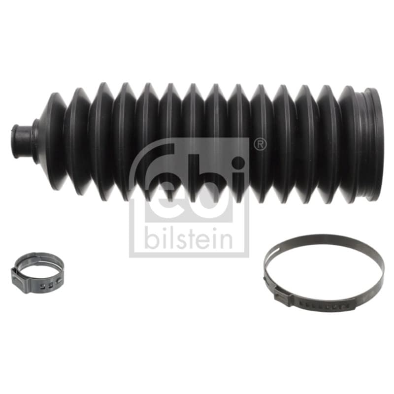 FEBIBILSTEIN f102122 102122