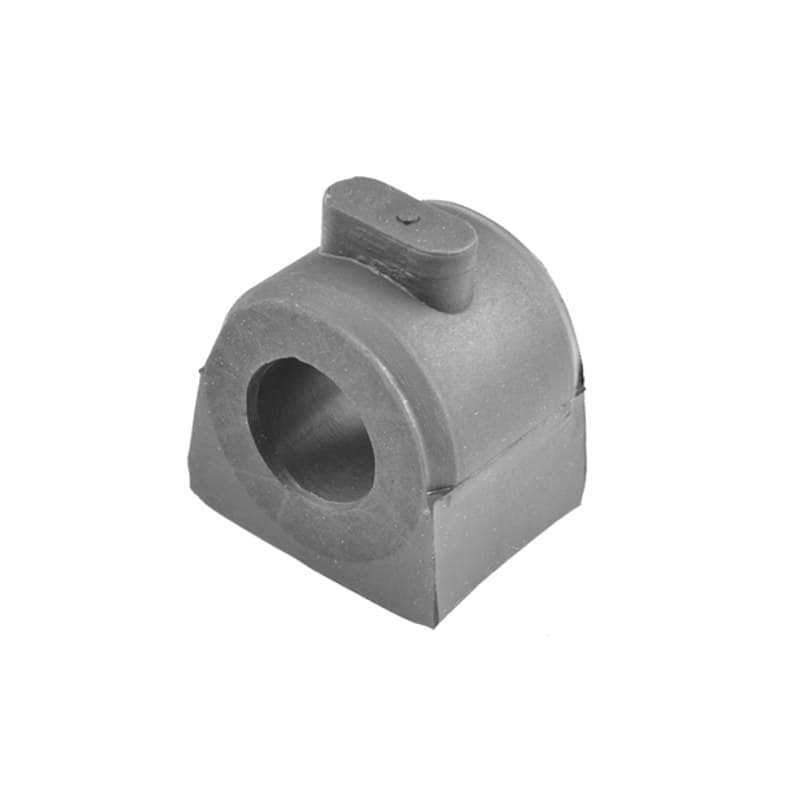 TEDGUM skersinio stabilizatoriaus įvorių komplektas 00642063