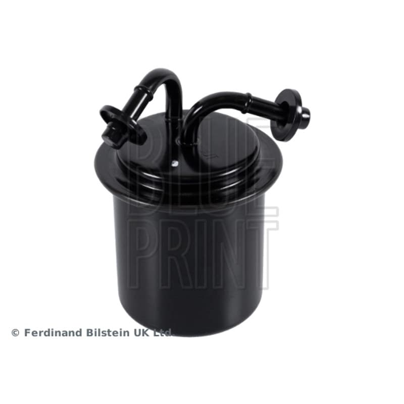 BLUEPRINT Kuro filtras ADS72305
