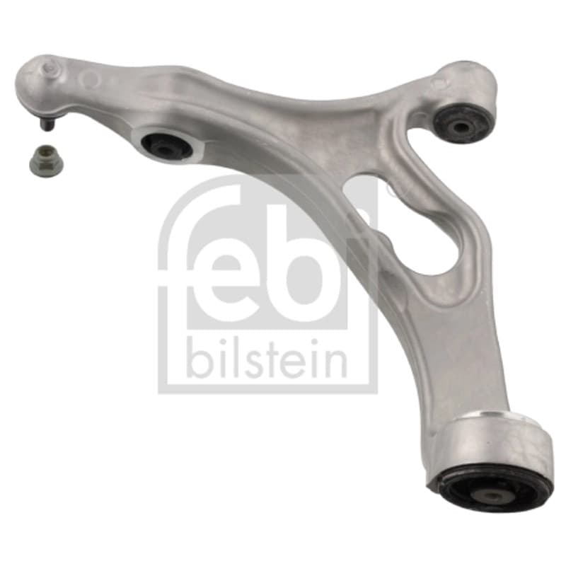 FEBIBILSTEIN vikšro valdymo svirtis 45527