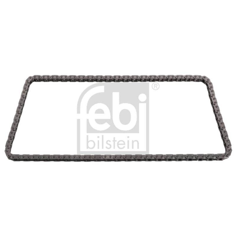 FEBIBILSTEIN pavaros grandinė 23778