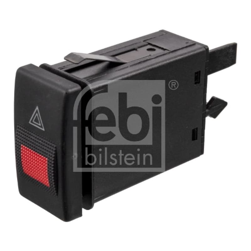 FEBIBILSTEIN jungiklis, pavojaus žibintas 33018