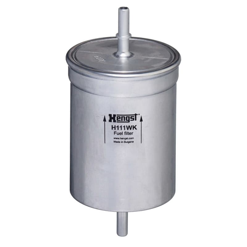 HENGSTFILTER kuro filtras H111WK