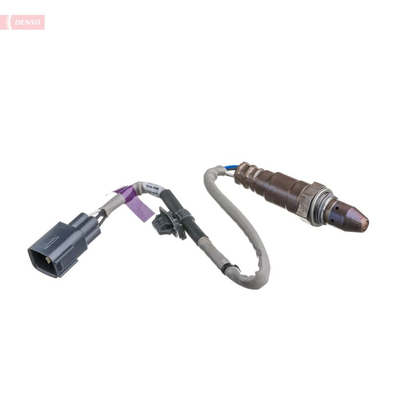 DENSO lambda jutiklis DOX-0566