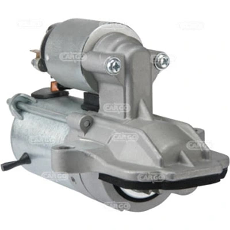 HCCARGO F 032 113 906 starteris