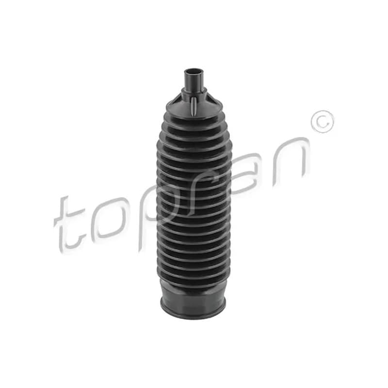 TOPRAN 109-439-546