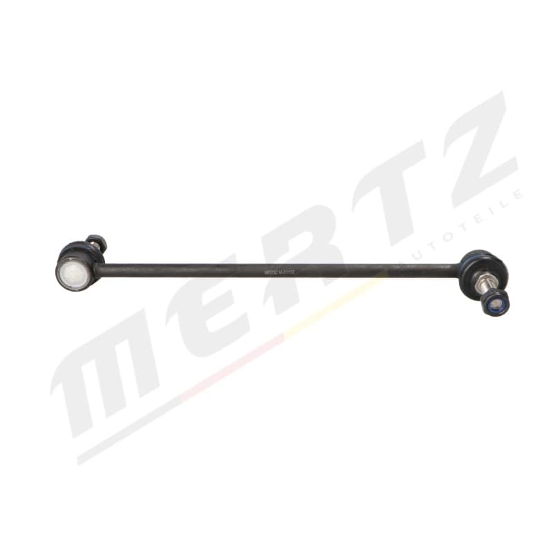 MERTZ šarnyro stabilizatorius M-S1132
