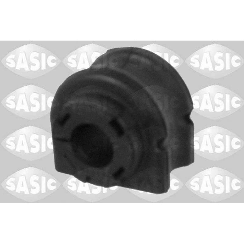 SASIC skersinio stabilizatoriaus įvorių komplektas 2304020