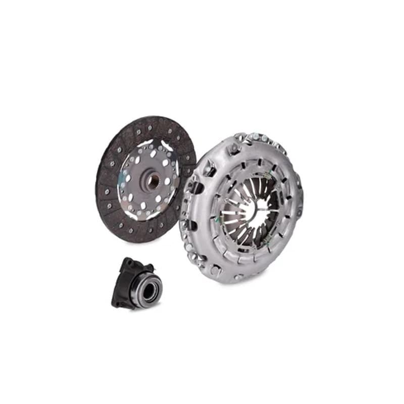 SCHAEFFLERLUK sankabos komplektas 624 3301 33