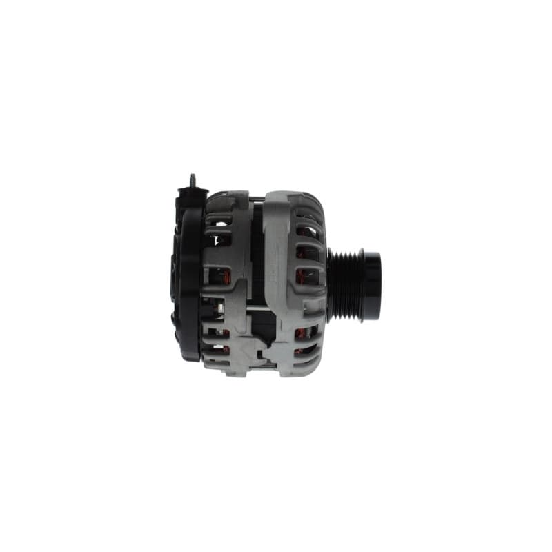 BOSCH F 000 BL0 479 kintamosios srovės generatorius