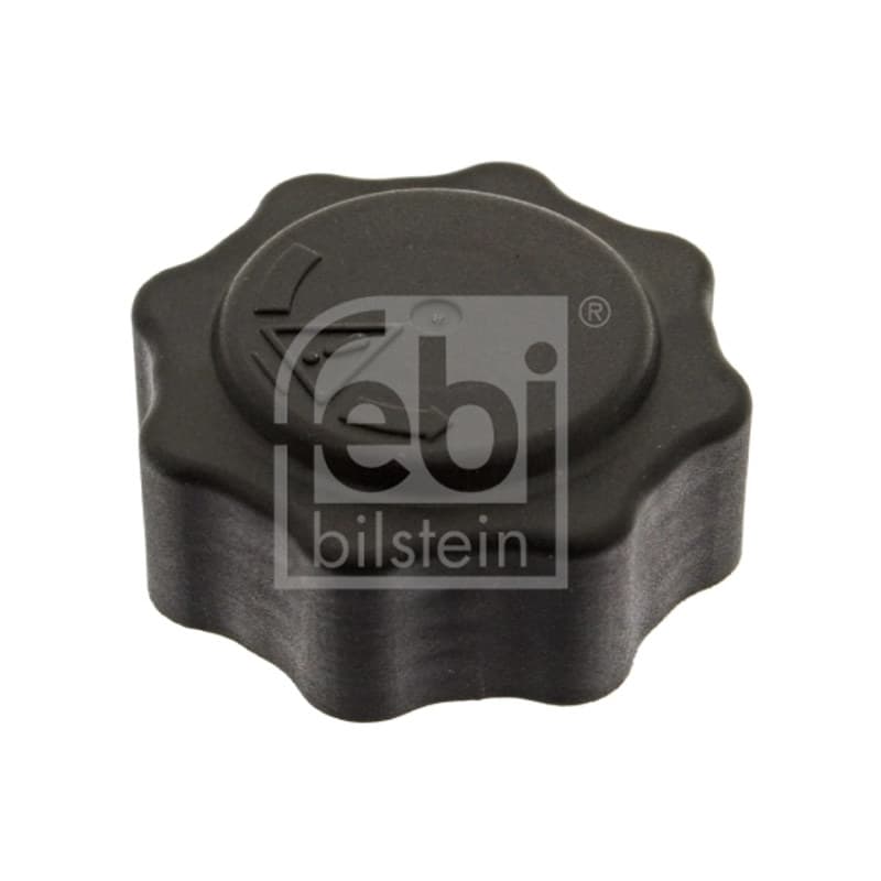 FEBIBILSTEIN dangtelis, radiatorius 40145