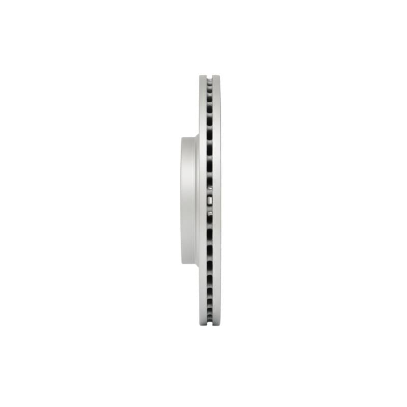 BOSCH 0 986 479 E42 stabdžių diskas