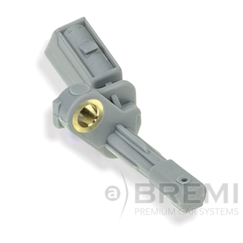 BREMI jutiklis, rato greitis 50295