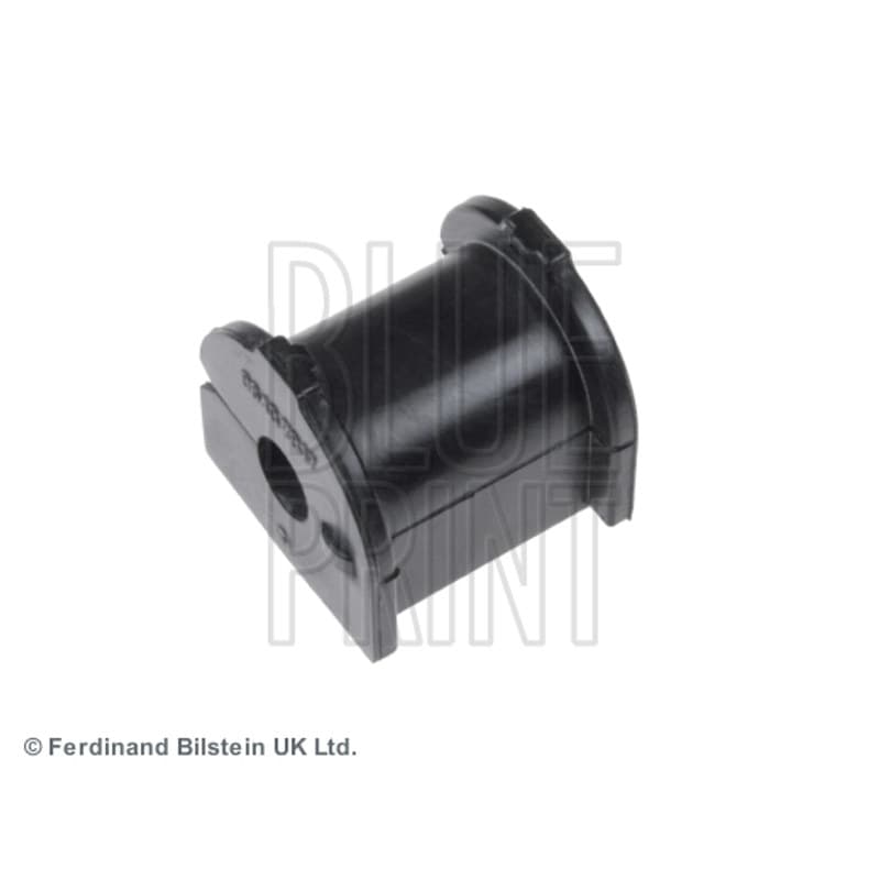 BLUEPRINT skersinio stabilizatoriaus įvorių komplektas ADG080229
